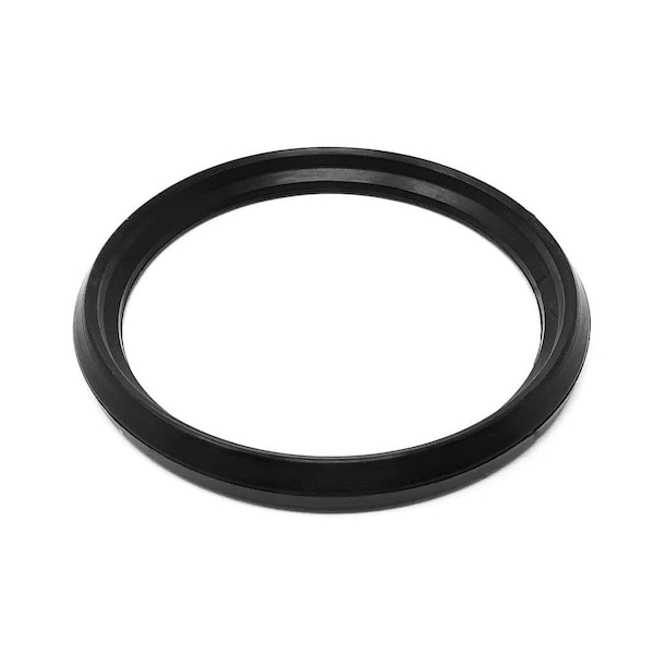 SMP-SC2/3, EPDM 2-3 Seal Ring Pos 67, Replaces Alfa Laval Part# 9612359306